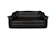 Sekar Furniture Mart 3 Seater Sofa Set 1