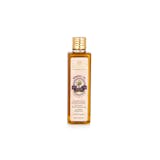 10 Best Hair Oils for Black Hair in India 2021 - Buying Guide Reviewed By Dermatologist 2