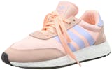 10 Best Sneakers for Women in India 2021(SKECHERS, ZARA and More) 3