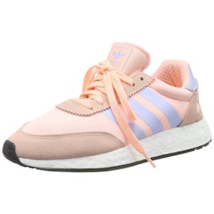 Women's I-5923 W Sneakers