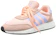 Adidas Women's I-5923 W Sneakers 1