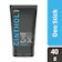 Cinthol Deo Stick Energy 1