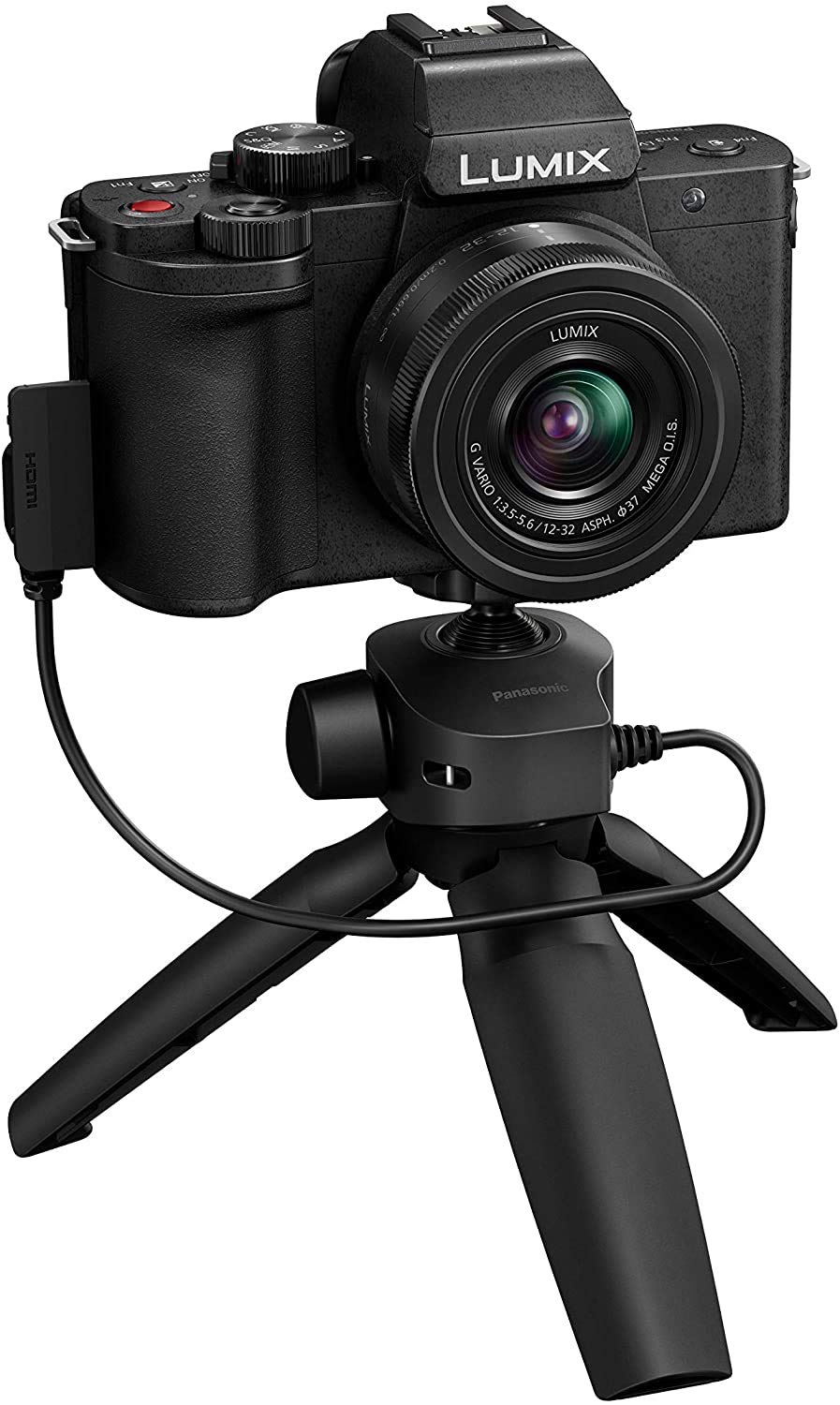 10 Best Vlogging Cameras in India 2021 - Buying Guide Reviewed By Filmmaker/Photographer 3