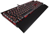 7 Best Mechanical Keyboards in India 2021(Ant Esports, Corsair, and More) 3