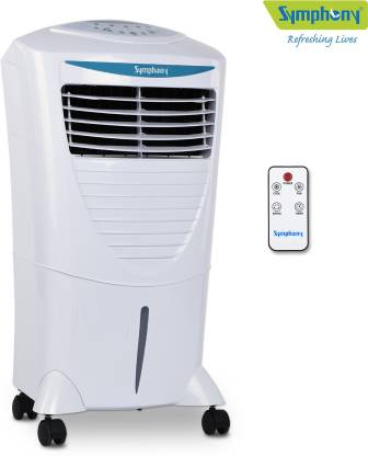 31 L Room/Personal Air Cooler 1