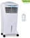 Symphony 31 L Room/Personal Air Cooler 1