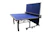 Stag Stag Active 19 TT Table 1