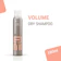 Wella Professional Me Dry Me Shampoo 1