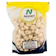 Neelam Foodland Roasted Makhana 1