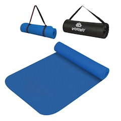 Non Slip Yoga Mat
