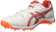 ASICS GEL-ODI 1