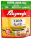 Baggrys Corn Flakes 1