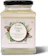 Anveshan Wood Pressed Coconut Oil 1