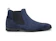 Teakwood Chelsea Boots 1