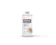 Cipla Antiseptic Hand Sanitizer 1