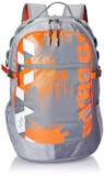 10 Best Backpacks in India 2021 (Wildcraft, Skybags, and More) 3
