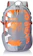 Skybags Grey Laptop Backpack 1