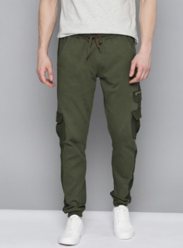 10 Best Track Pants for Men in India 2021(Nike, HRX, and Adidas) 2