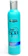 L’Oreal Professionnel Hair Spa Detoxifying Shampoo 1
