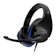 HyperX Cloud Stinger 1
