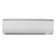 Daikin Daikin 1.5 Ton 5 Star Anti Pollution Inverter Split AC (JTKJ50TV) 1