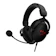 HyperX Cloud Core 1