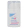 Sebamed Baby Protective Facial Cream ph 5.5 1
