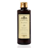 10 Best Almond Oils for Hair in India 2021(Morpheme Remedies, Kama Ayurveda and More) 2