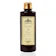 Kama Ayurveda Organic Sweet Almond Oil 1