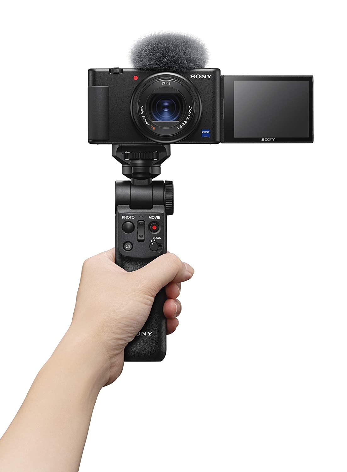 10 Best Vlogging Cameras in India 2021 Buying Guide Reviewed By