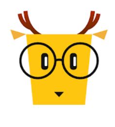 LingoDeer: Learn Languages - Japanese, Korean&More 1