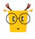 LingoDeer LingoDeer: Learn Languages - Japanese, Korean&More 1