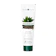 Herbs and More Herbal Dental Paste 1