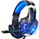 Bengoo Gaming Headset 1