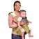Polka Tots Ergonomic Baby Carrier 1