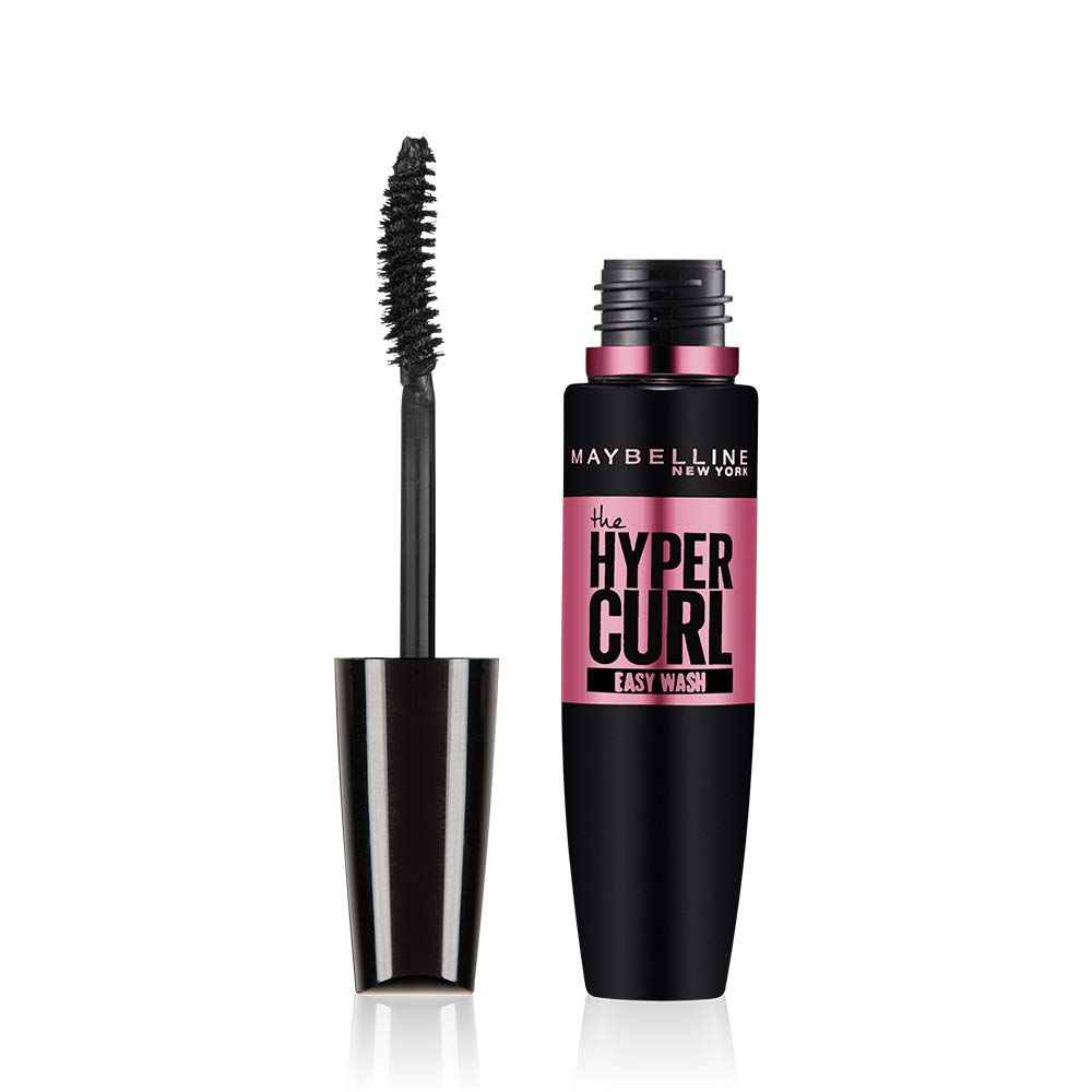 10 Best Mascaras in India 2023 (Maybelline, L’Oreal, and more) 5