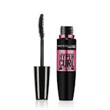 10 Best Mascaras in India 2023 (Maybelline, L’Oreal, and more) 5