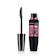 Maybelline New York the Hyper Curl 1