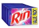 RIN Detergent Bar 1
