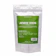 TEAXPRESS Japanese Sencha Green Tea 1