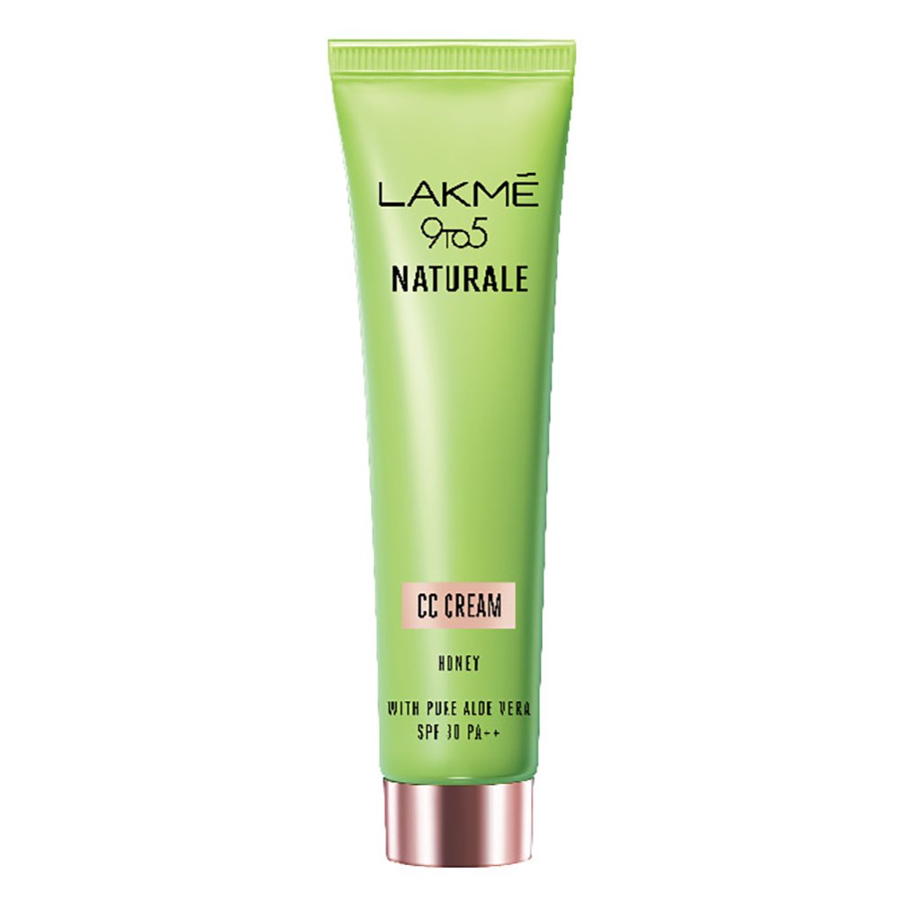 10 Best CC Creams in India 2021 - Buying Guide Reviewed by Dermatologist 2