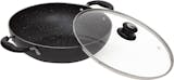 10 Best Kadai for Cooking in India 2023 (Hawkins, Tefal, and more) 2