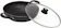 Flipkart SmartBuy Induction Bottom Kadhai 1
