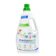 MamaEarth Plant based laundry detergent 1