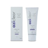 10 Best Cleansers for Oily Skin in India 2021 - Buying Guide Reviewed By Dermatologist 1