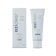 aziclear Anti-Acne Facial Cleanser 1