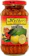 Mother's Recipe Mixed Pickle 1
