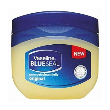 Blueseal Pure Petroleum Jelly 1