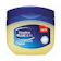 Vaseline Blueseal Pure Petroleum Jelly 1