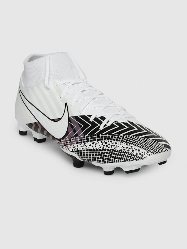 Superfly 7 Academy 1